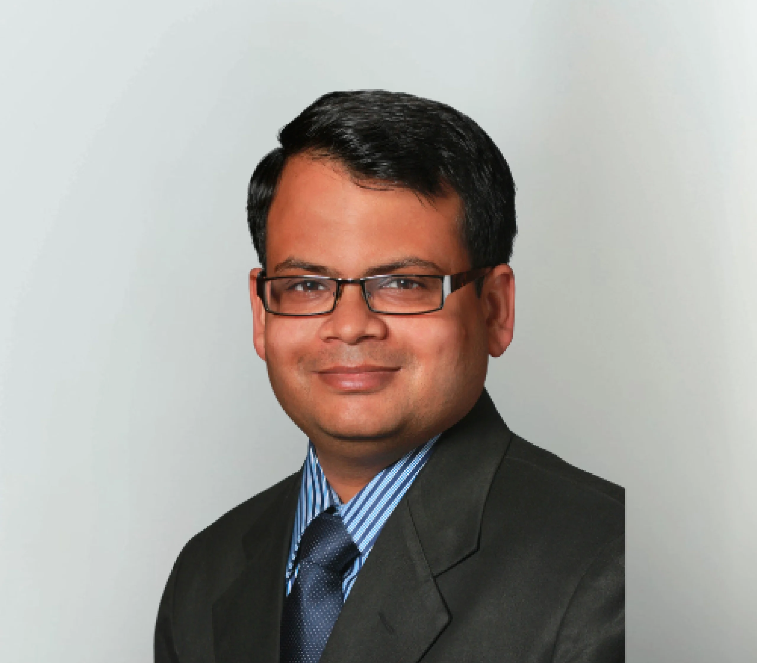 Deepak Gupta