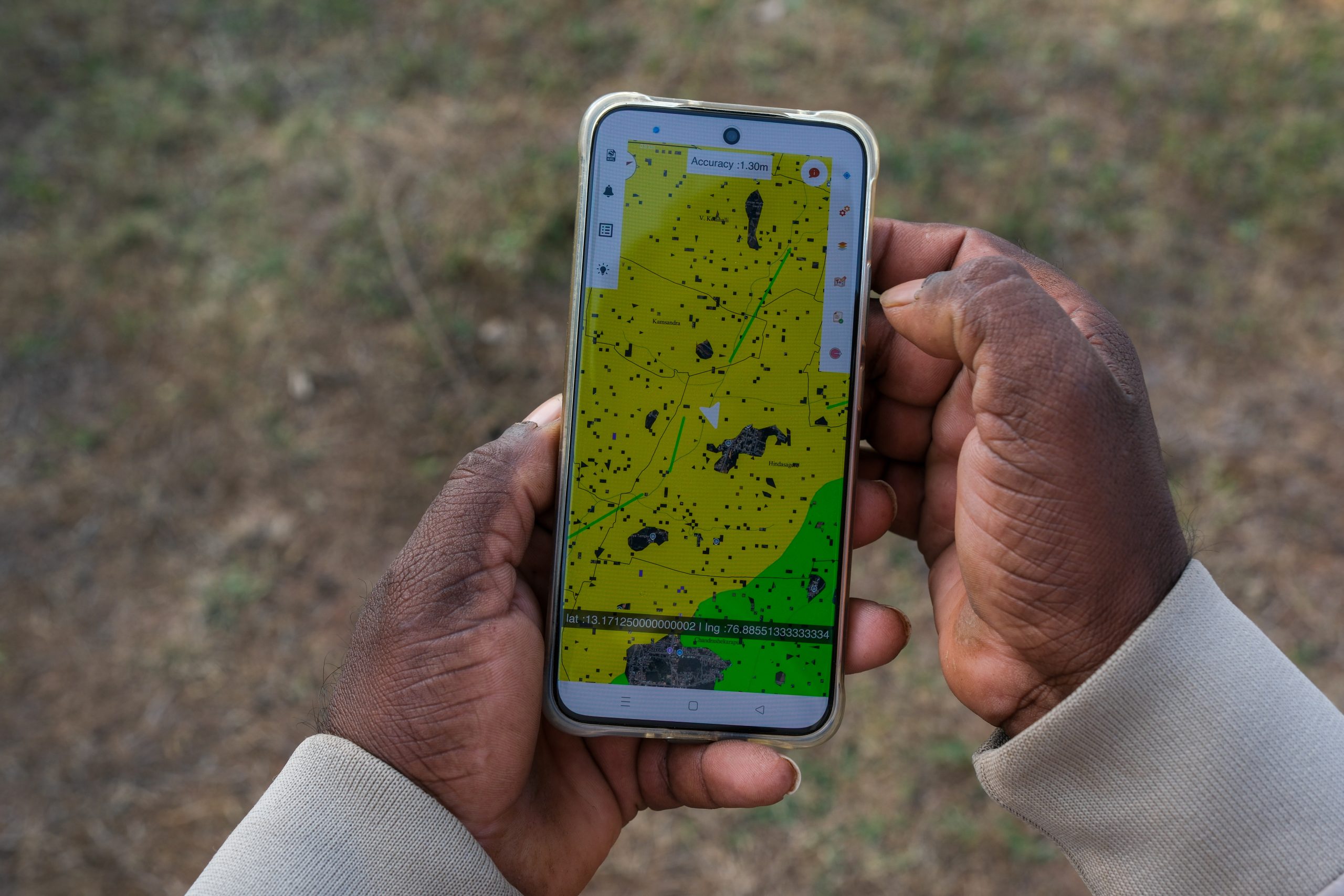 Jala Sanjeevani Phase III