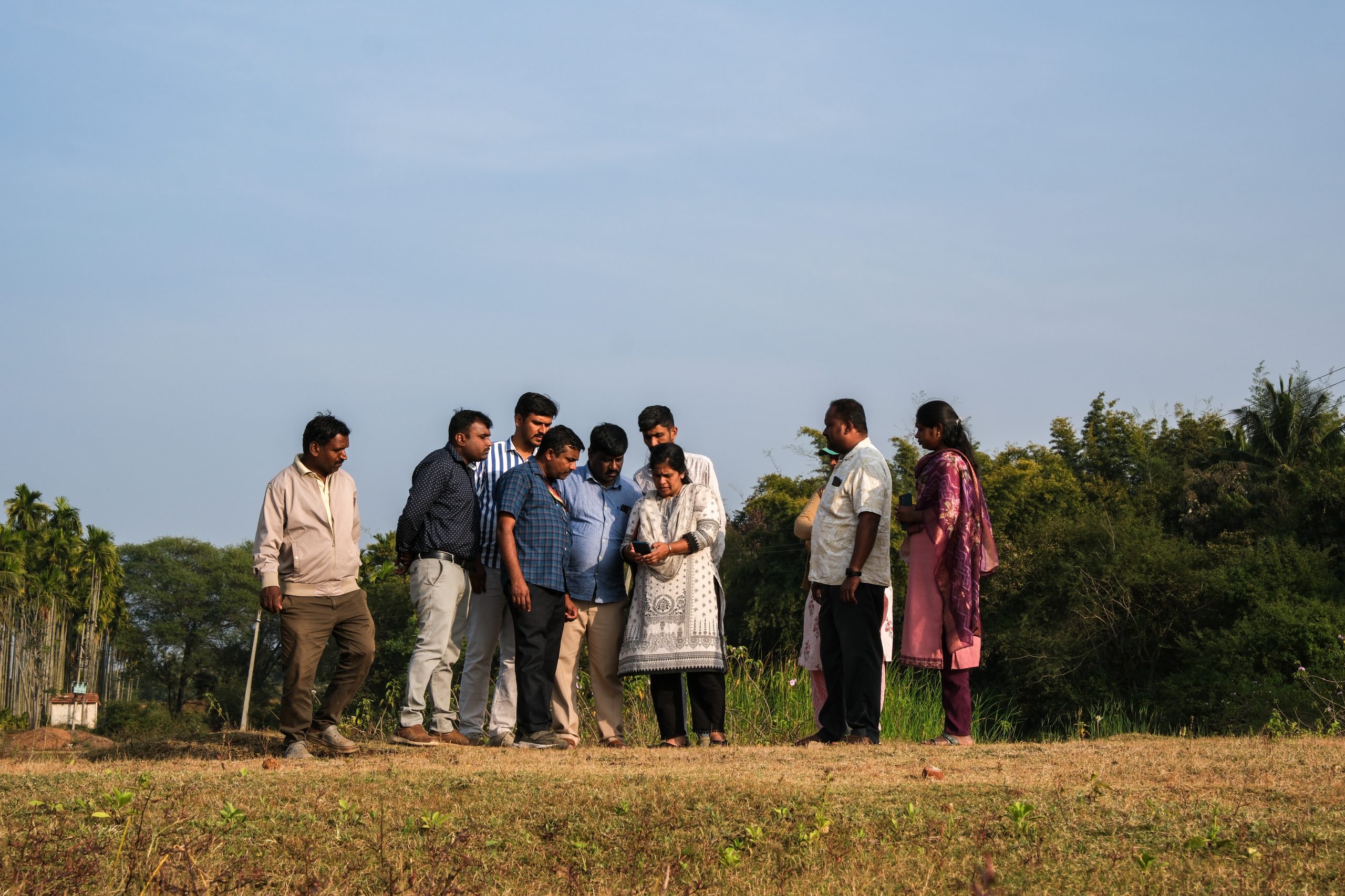 Jala Sanjeevani Phase II