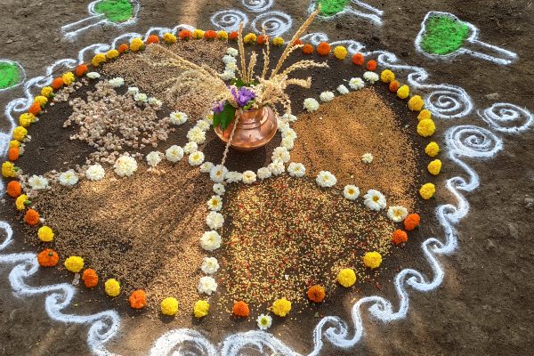 Strategies For And Learning From Scaling Of Source Sustainability Initiatives